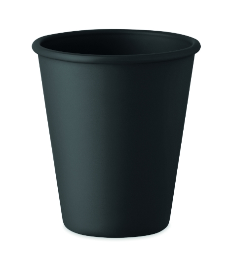 Immagine di KW2607 CUPFUL - Tazza monostrato in pla