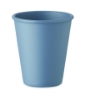 Immagine di KW2607 CUPFUL - Tazza monostrato in pla