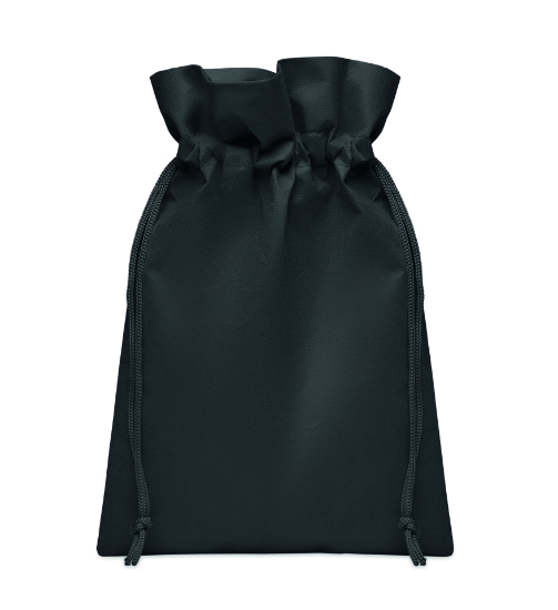 Immagine di KW2617 OKURIMONO - Piccola borsa regalo in rpet