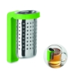 Immagine di KW2622 KALMAR - Infusore per tè con gancio