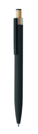 Immagine di KW2653 BERGAMO ++ - Penna in alluminio