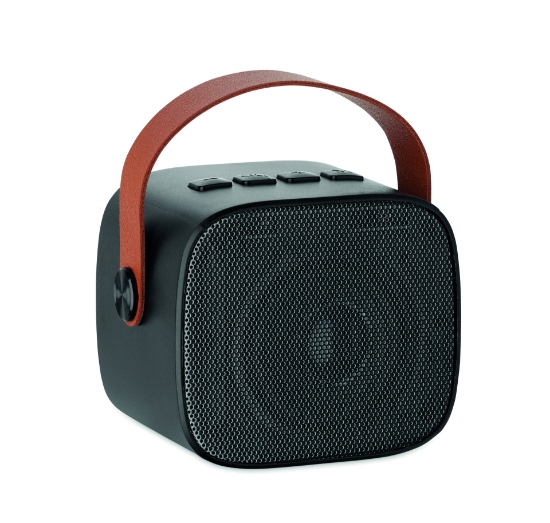 Immagine di KW2666 KARASETA - Speaker wireless da 5 w