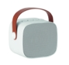 Immagine di KW2666 KARASETA - Speaker wireless da 5 w