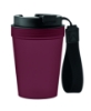 Immagine di KW2670 ISFORDEN TUMBLER - Bicchiere monostrato 300 ml