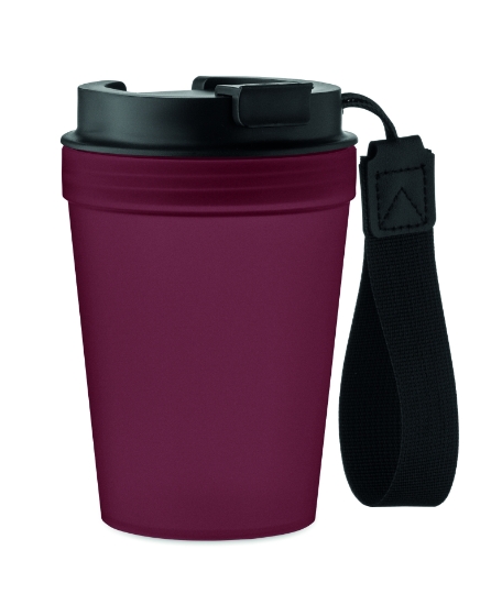 Immagine di KW2670 ISFORDEN TUMBLER - Bicchiere monostrato 300 ml