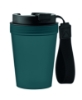 Immagine di KW2670 ISFORDEN TUMBLER - Bicchiere monostrato 300 ml