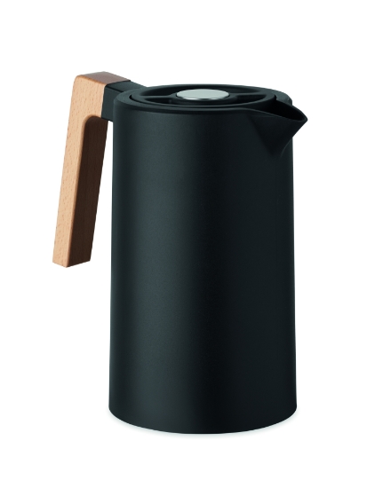 Immagine di KW2674 SERVIR - Caraffa a doppio strato 1l