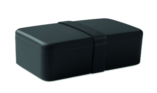 Immagine di KW2678 BRUSS - Porta pranzo pp 750 ml