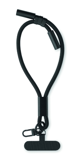 Immagine di KW2681 VRIST - Cinghia da polso