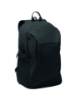 Immagine di KW2684 KOROVIN - Porta laptop 15" in pu morbido