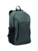 Immagine di KW2684 KOROVIN - Porta laptop 15" in pu morbido
