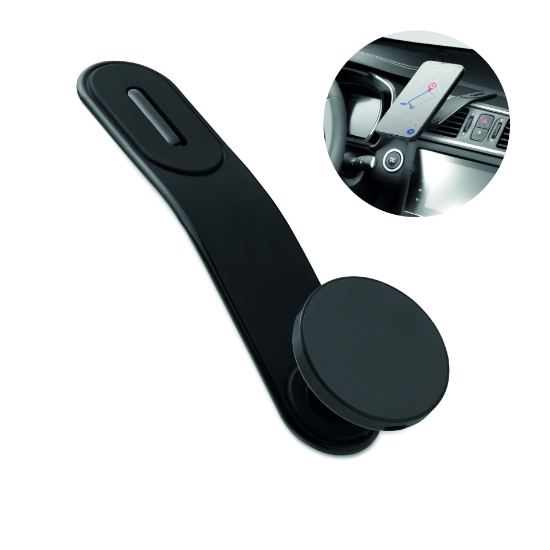 Immagine di KW2686 FLECAR - Caricatore per auto da 15 w