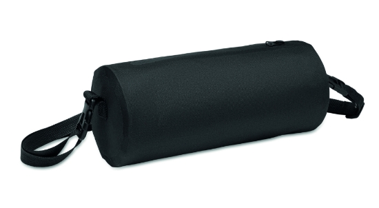 Immagine di KW2691 BRENNA SMALL - Borsa sportiva in rpet 300d