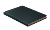 Immagine di KW2695 SUGAR - Notebook a5 in pla
