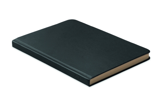 Immagine di KW2695 SUGAR - Notebook a5 in pla