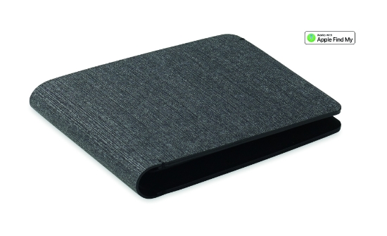 Immagine di KW2697 WALL - Portafoglio anti-smarrimento