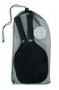 Immagine di KW2701 SETTY - Set di racchette da pickleball