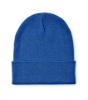Immagine di KW2705 BEANIX - Berretto in maglia con bordino
