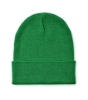Immagine di KW2705 BEANIX - Berretto in maglia con bordino