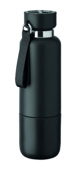 Immagine di KW2716 NOEKA - Bottiglia a doppio strato