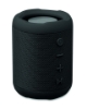 Immagine di KW2733 TOA - Speaker wireless in abs da 5w