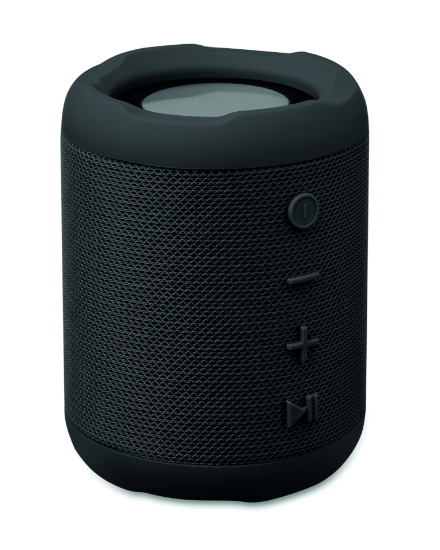 Immagine di KW2733 TOA - Speaker wireless in abs da 5w