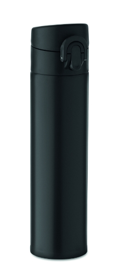 Immagine di KW2735 BOTS - Bottiglia doppio strato 300ml