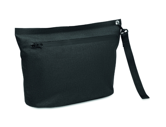 Immagine di KW2754 BRENNA POUCH - Borsa portadocumenti