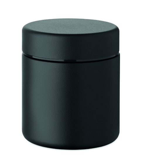 Immagine di KW2757 GOSNACK - Porta pranzo a doppio strato