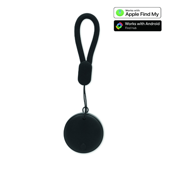 Immagine di KW2759 FINDMY - Smart finder intelligente