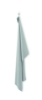 Immagine di KW2762  ATOLL 70 - Asciugamano in microfibra