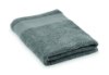 Immagine di KW2766 ISLAND 70 - Asciugamano da bagno in cotone