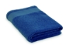 Immagine di KW2767 ISLAND 100 - Asciugamano da bagno in cotone