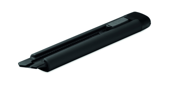 Immagine di KW2769 BLADE + - Grande coltello retrattile