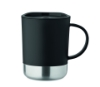 Immagine di KW2772 BEAKER - Tazza singolo strato da 300 ml