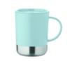 Immagine di KW2772 BEAKER - Tazza singolo strato da 300 ml