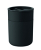Immagine di KW2773 GOBLET - Bicchiere pp 330ml