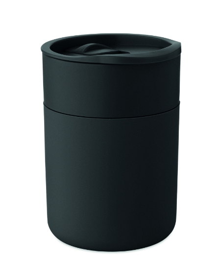 Immagine di KW2773 GOBLET - Bicchiere pp 330ml