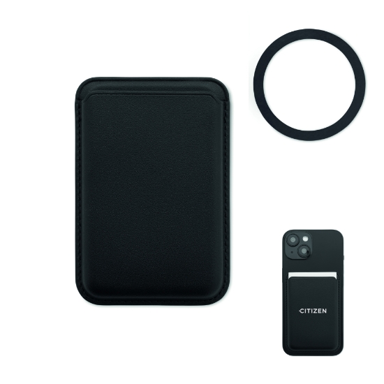 Immagine di KW2774 KARTA - Porta carte di credito