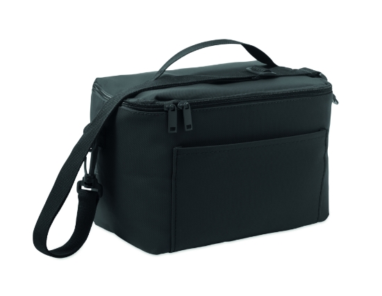 Immagine di KW2782 DRIFT - Borsa frigo in pu