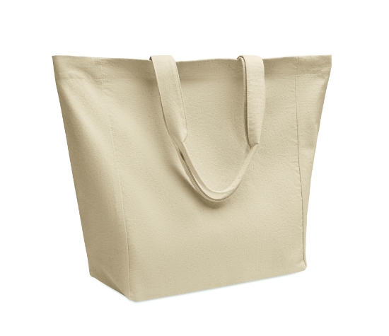 Immagine di KW2790 PURI - Shopper in cotone