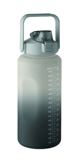Immagine di KW2791 ACTIVATE MAX - Borraccia rpet 2000ml