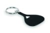 Immagine di KW2794 KEPAD - Portachiavi in alluminio