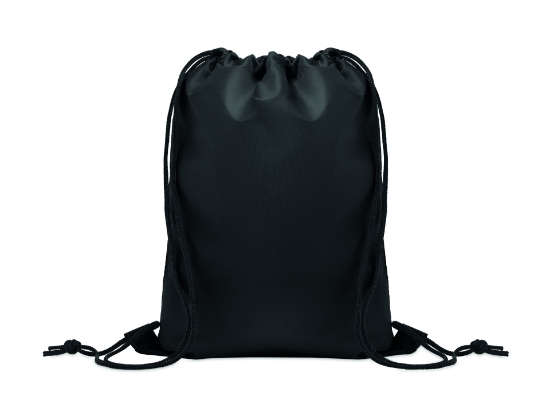 Immagine di KW2811 SHOOP KIDS - Sacca per bambini 190t rpet