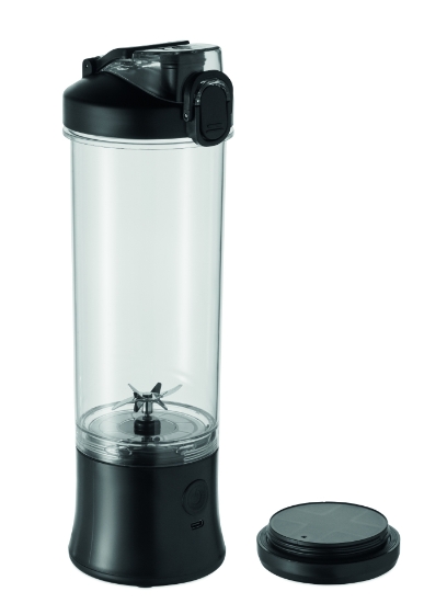 Immagine di KW2821 MIXIE - Frullatore portatile smoothie
