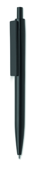 Immagine di KW2830 - Penna a sfera in abs riciclato