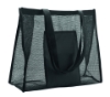 Immagine di KW2836 LIMP - Shopper in rete rpet