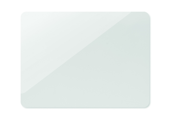 Immagine di KW2846 MAGREC 75 - Magnete rettangolare in pvc