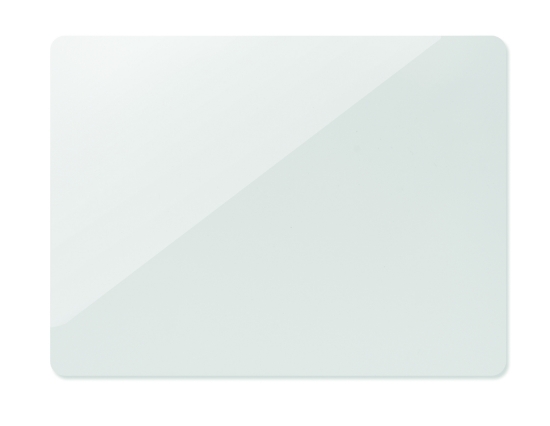 Immagine di KW2847 MAGREC 100 - Magnete rettangolare in pvc