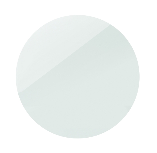 Immagine di KW2848 MAGROUND - Magnete rotondo